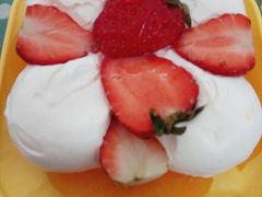 -爱纶蛋糕(山东路店)