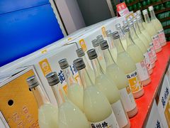 -麦德龙(浦东店)