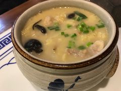 -京氣春饼(机场店)