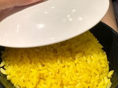 -大家乐(广州白云三元里2店)