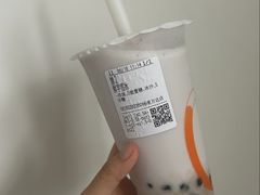 -CoCo都可(沭阳女人街店)