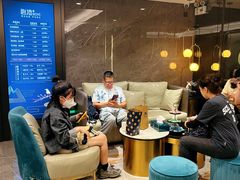 -碧澄保健(东风西路店)