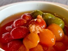 -解香楼(八盘岭路店)