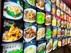 -王府酒店(兴华南街铁西百货店)