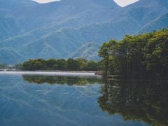 -大九湖