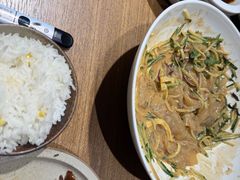 -鸽子窝(黄村店)