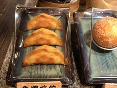 -南京大牌档(三阳广场苏宁店)