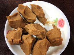 -口口香小吃店