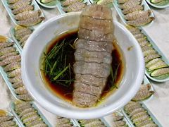 -王氏炉匠·烧鸟放题自助(好运街店)
