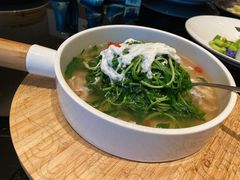 -无锡中央车站假日酒店·中餐厅