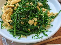 -蒙亨·手把肉·蒙古包文化主题餐厅(天恒广场店)