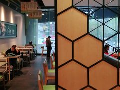 -大米先生(成都青龙街店)