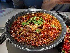 -麻六记(新天地店)