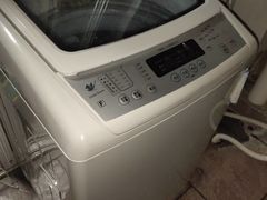 -极客修手机维修·电脑维修·家电维修清洗(五一广场店)