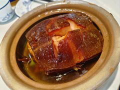 -外婆船宴餐厅·外婆喊你回家吃饭
