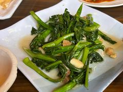 -鹅滋道(甘坑古镇店)