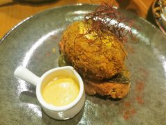 -Rosemary·纽西兰简餐(江南西店)