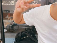 -友达面馆(海珠店)