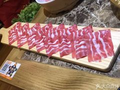 -恒生商业广场(上丰店)