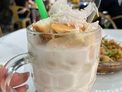 -中雪冰冰凉(沙湾国际店)
