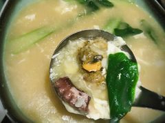 -威海渔村(静安旗舰店)