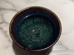 -钟菜·粤菜点心·宴请(海上世界·汇港二期店)