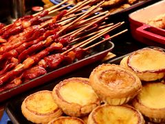 -佳源四季酒店-雅悦自助餐厅(新洲路店)