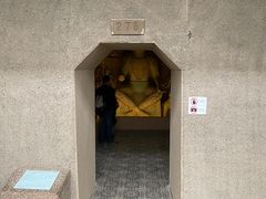 -敦煌石窟文物保护研究陈列中心