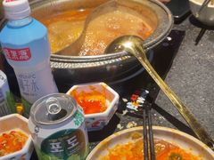-牛New寿喜烧(闵行龙湖天街店)