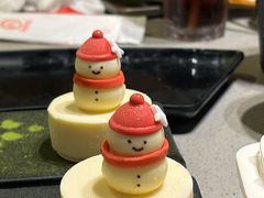 -海底捞火锅(漕宝路店)