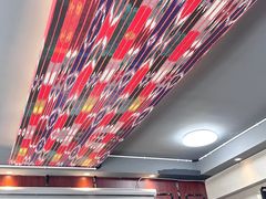 -歹歹的加个面过油肉拌面