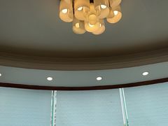 -澳门西南饭店·粤菜·茶市·手工点心(华海路店)