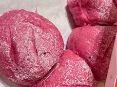 -木子木水匠人手作铺(时代天街店)