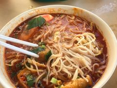 -新记肉骨茶