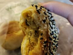 -百分茶(九洲新世界店)