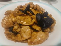 -凯鸽酒楼(大同振兴街店)