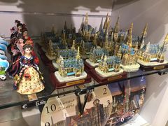 -维也纳国际机场