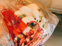 -白玉兰食品(汇联商厦店)