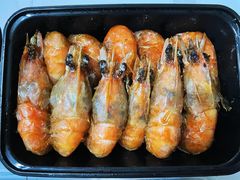 -同兴半盆菜酒家(打浦路店)