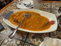-番茄屋葡式美食(总店)