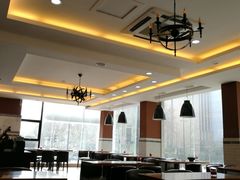 -如意馄饨(太平北路店)