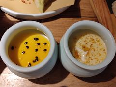 -桂小厨广西菜(青秀万达店)