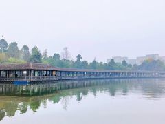 -枫香湖儿童公园