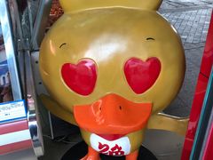 -绝味鸭脖(朝阳印象城店)