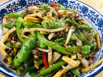 杭州萧山辣椒菜相关搜索结果推荐-大众点评网