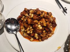 -正兴蜀园(科技园区店)