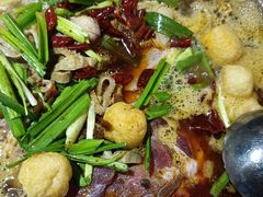 -聚汇三少·龙虾·中餐厅(莫邪路新天地店)