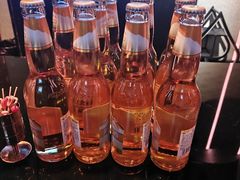 -Mini·K量贩KTV(正成店)