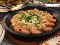 -梁溪河畔·吉府花园(南长街南下塘店)