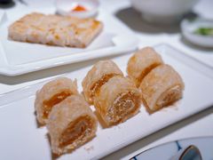 -炳胜公馆(珠江新城店)